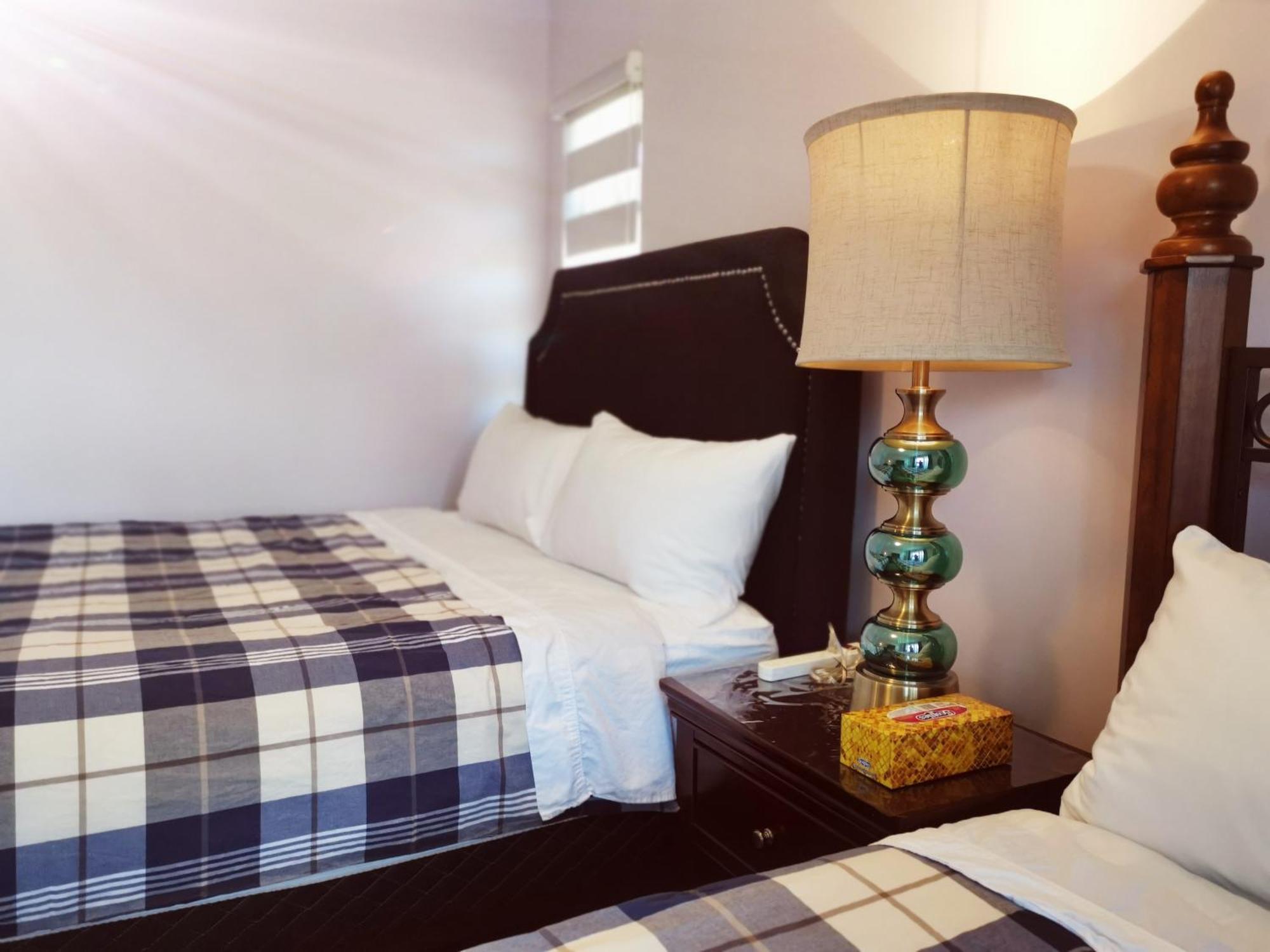 Bed Plus Yvr Ричмонд Экстерьер фото