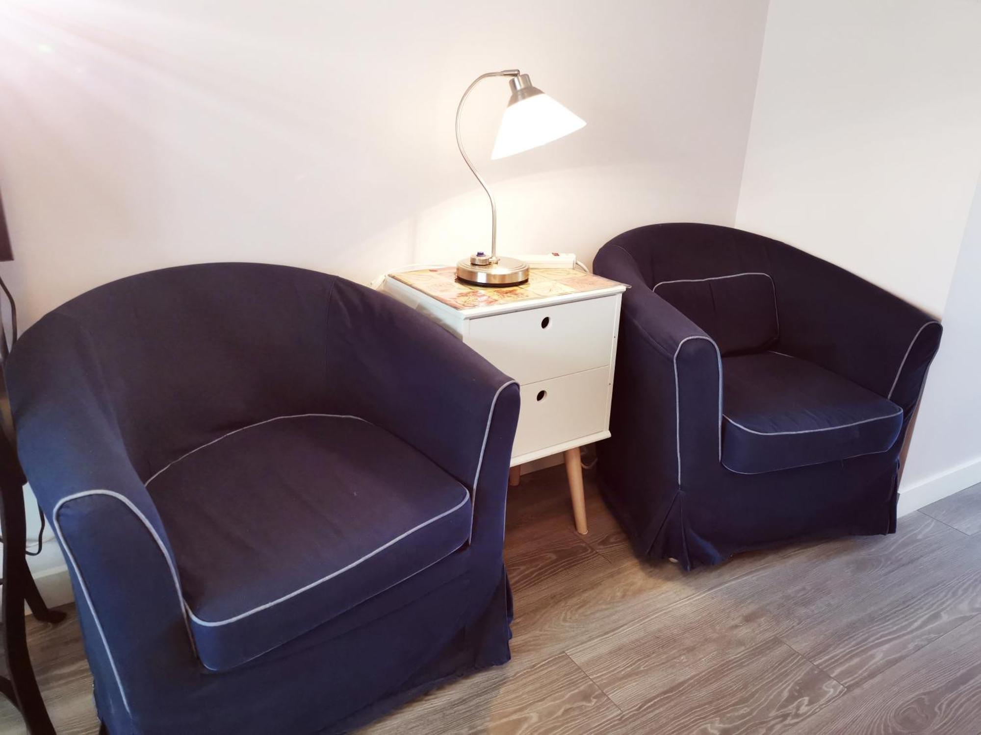 Bed Plus Yvr Ричмонд Экстерьер фото